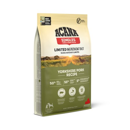 null - Product image 1.0